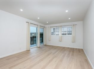 2191 Whitman Way #6, San Bruno, CA 94066