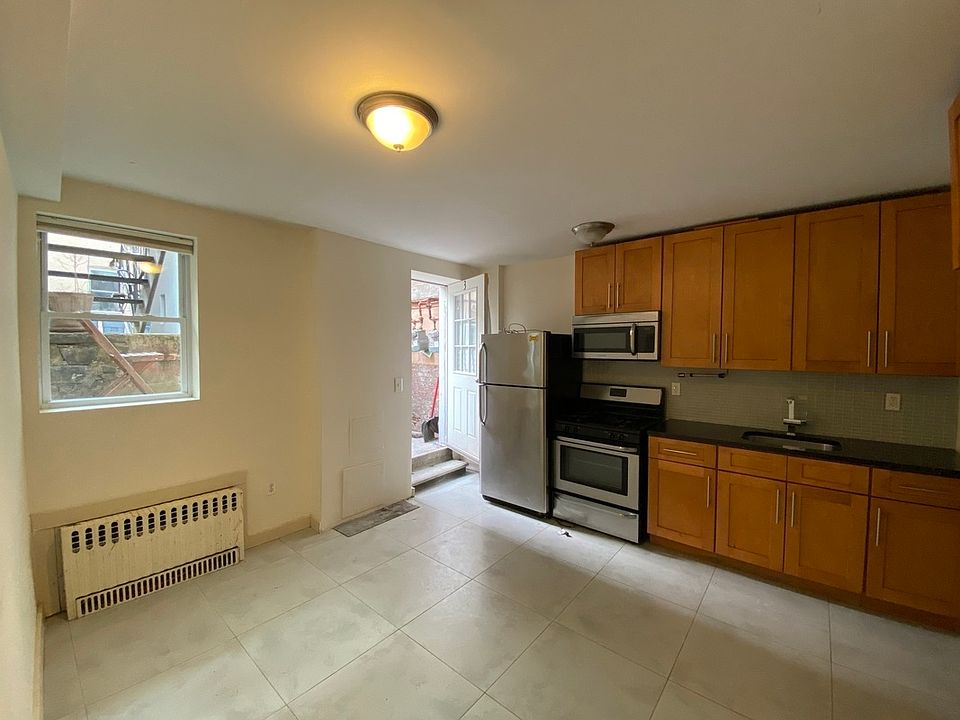 1st image of 317 Franklin Ave #3C