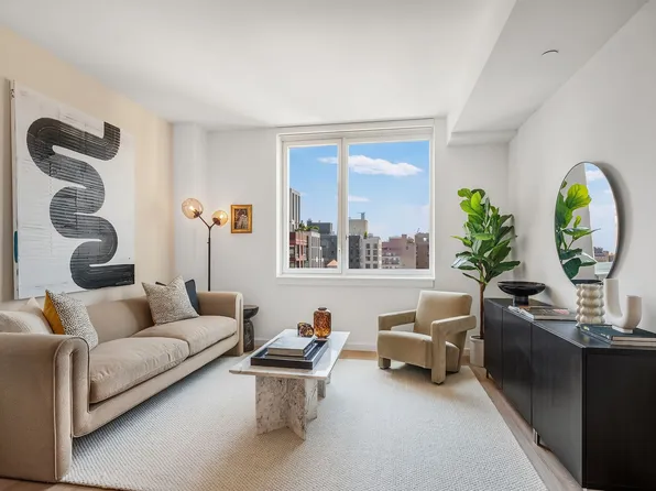 266 West 96th Street 1704 image 2 of 6