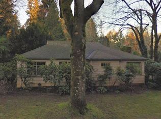 4257 Lords Ln, Lake Oswego, OR 97035