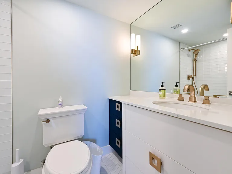3115 Gulf Shore Blvd N #608S — Photo 27