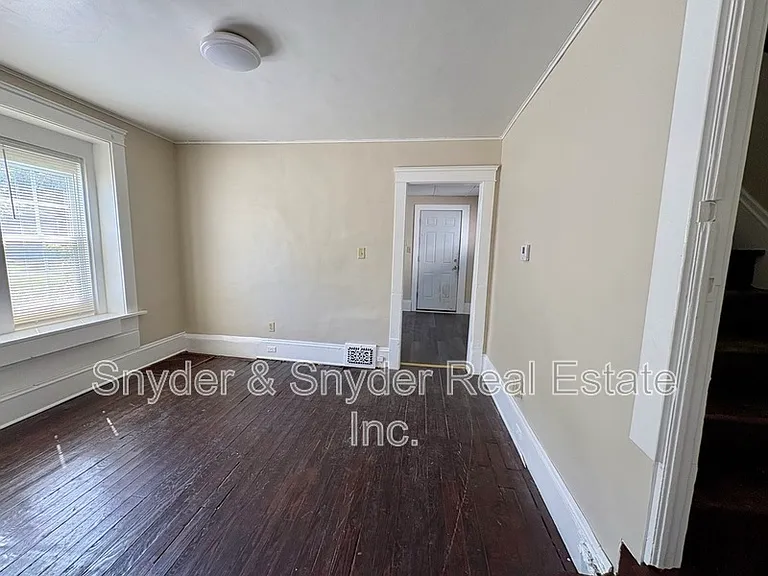 141 Fulton St — Photo 5