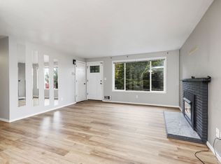 5025 84th St SW #4713718, Mukilteo, WA 98275