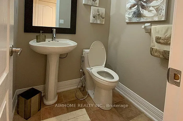 117 Snively St — Photo 13