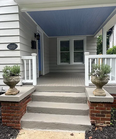2215 Sarah Marks Ave — Photo 4
