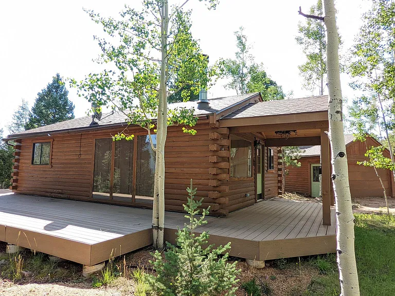 130 Summit Way — Photo 7