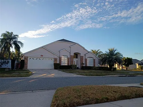 248 Kassik Cir Photo 1 248 Kassik Cir Photo 1
