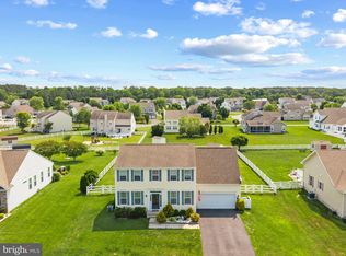 24893 Rivers Edge Rd, Millsboro, DE 19966