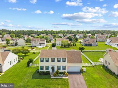 24893 Rivers Edge Rd, Millsboro, DE, 19966
