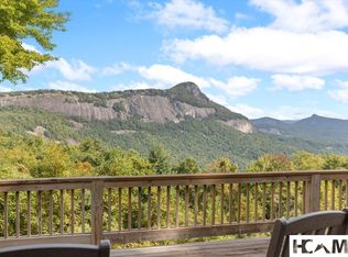 108 Black Rock Cir, Highlands, NC 28741