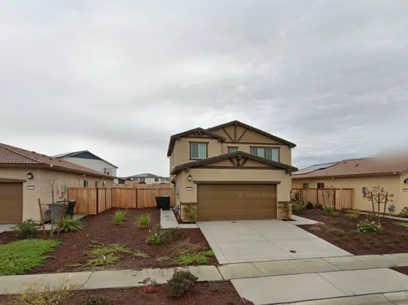 5032 Limington St, Roseville, CA 95747