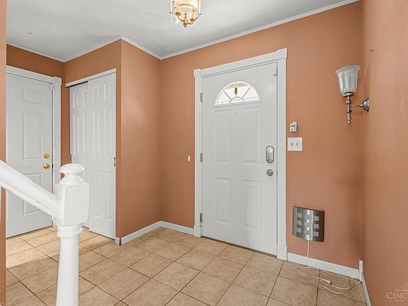 5th image of 12080 Elkwood Dr