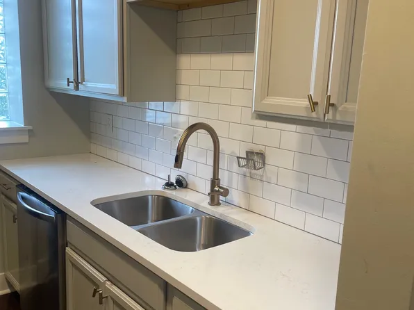 1222 William Howard Taft Rd #A1, Cincinnati, OH 45206