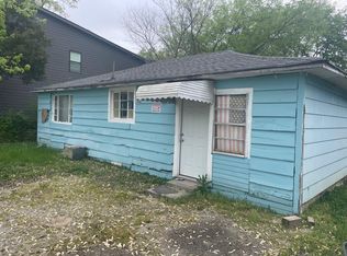 1906 S Holly St, Chattanooga, TN 37404
