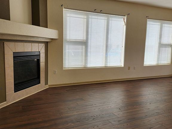 4th image of 8412 S Holland Ct Unit 107