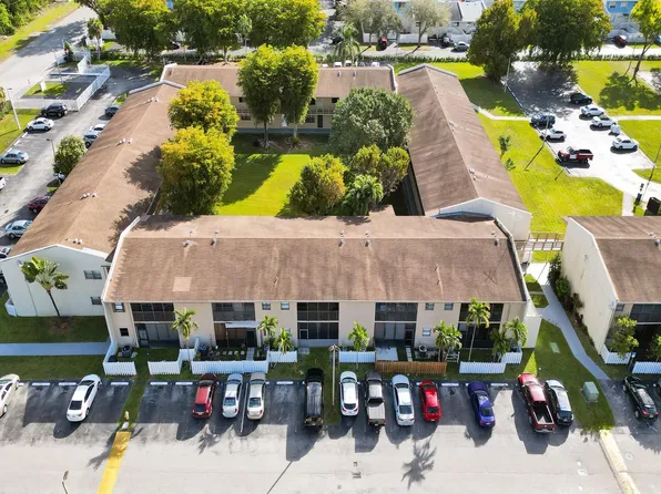 (undisclosed Address), Cutler Bay, FL 33190