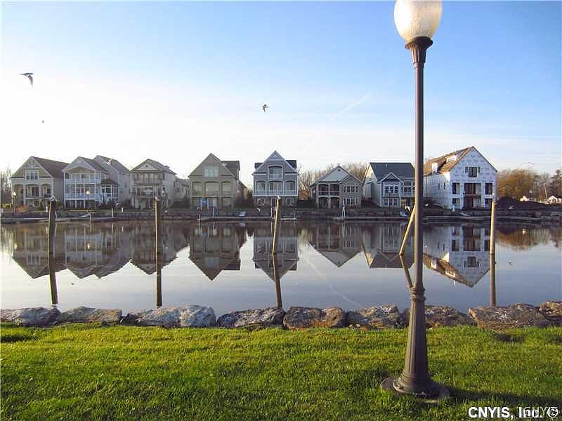 1st image of 154 Harbour Town Lot 14