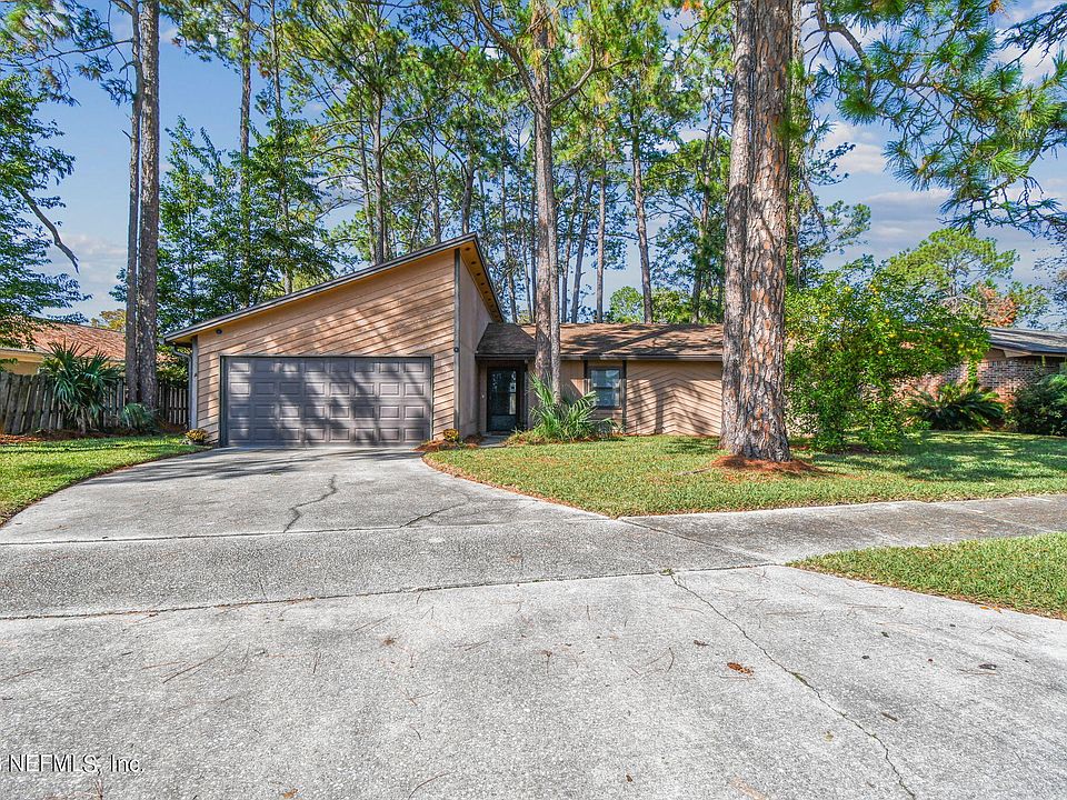 1st image of 9798 VICEROY Drive E