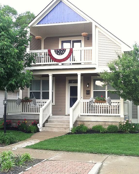 1st image of 2401 N Alabama St