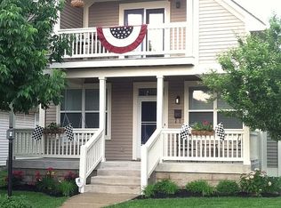 2401 N Alabama St, Indianapolis, IN