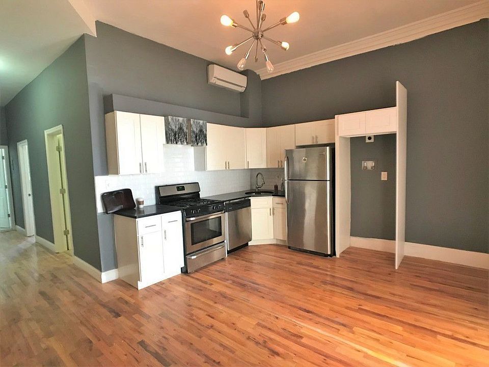 1st image of 301 W 20th St APT 1C