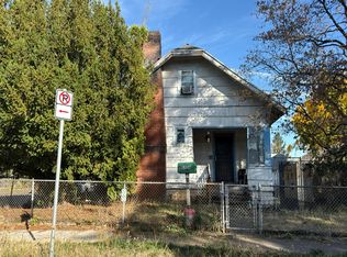 6306 SE 87th Ave, Portland, OR 97266
