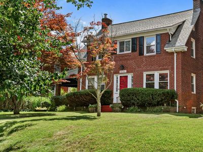 1216 Laclair Ave, Pittsburgh, PA, 15218