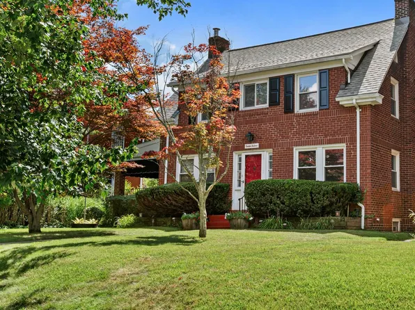 1216 Laclair Ave, Pittsburgh, PA 15218