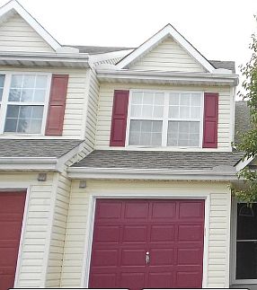 1st image of 336 Marldale Dr #1