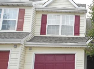 336 Marldale Dr #1, Middletown, DE 19709