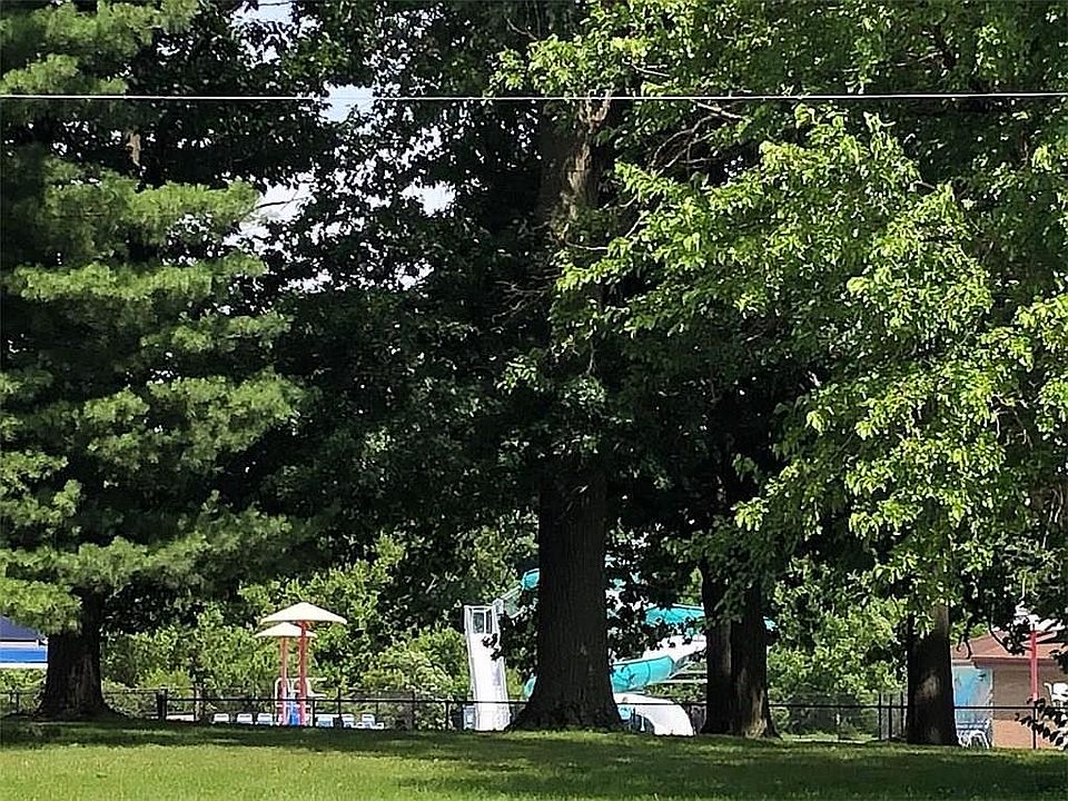 1st image of 2724 Dr Andrew J Brown Ave