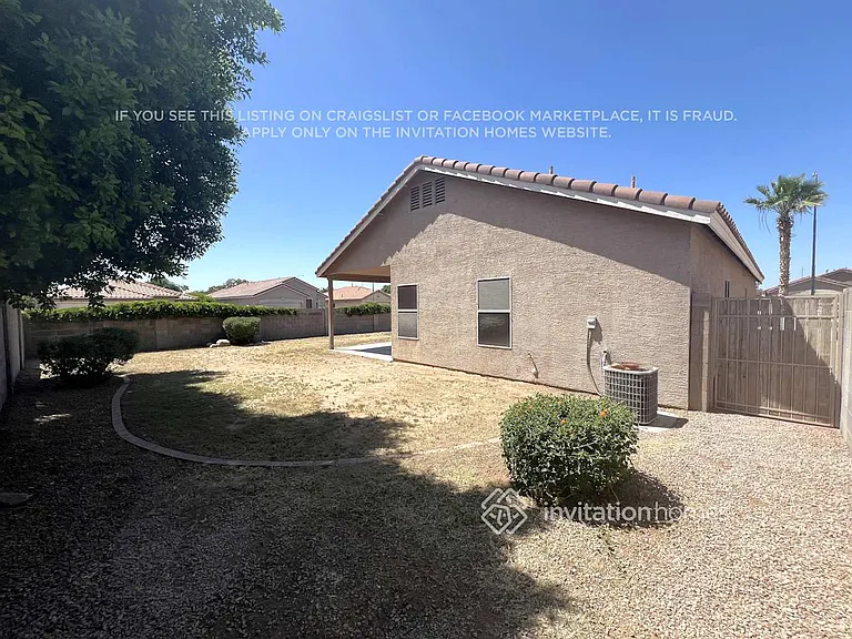 8107 E Osage Ave — Photo 12
