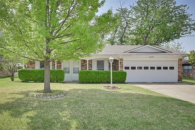 1st image of 7504 Susan Ct