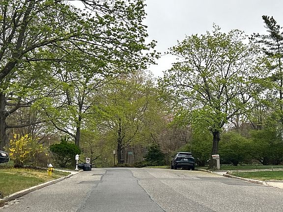 5th image of 12 N Ridge Dr