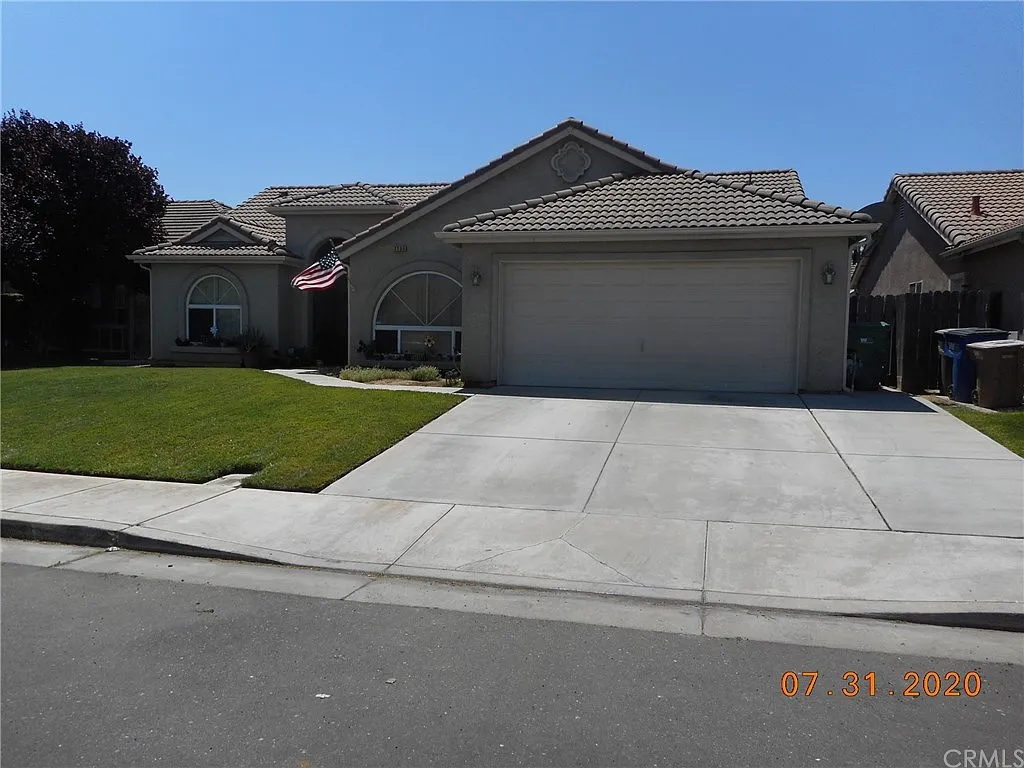 2155 W Little Sandy Dr photo 1