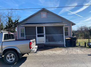 4 Heard St NE, Rome, GA 30161