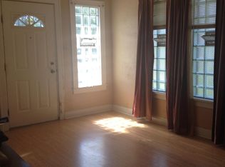 5640 E 5th Pl, Gary, IN 46403