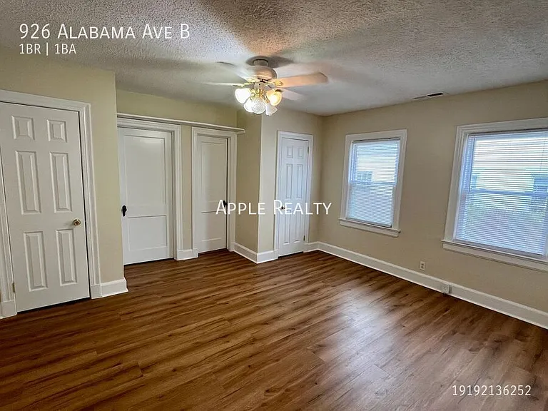 926 Alabama Ave #B — Photo 6