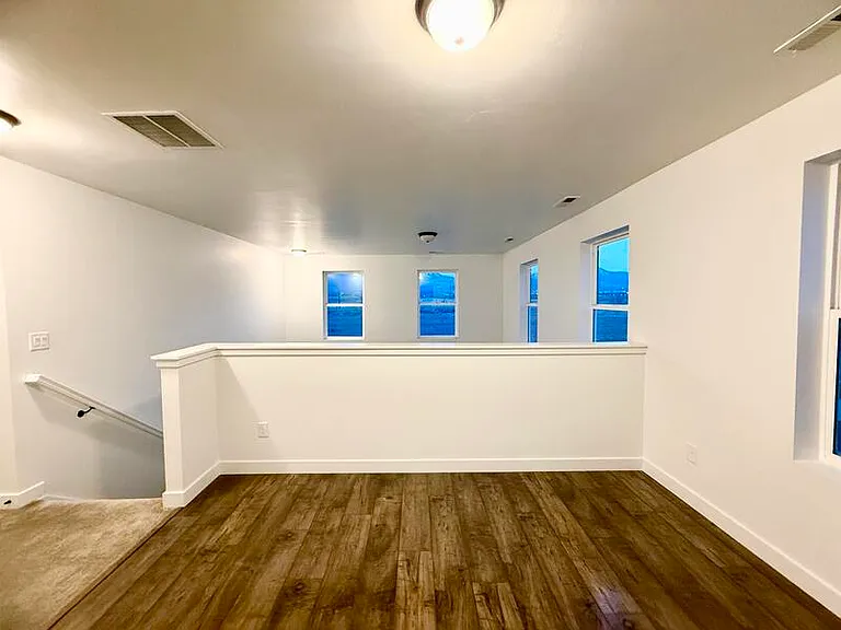 10539 S Liv Way #S — Photo 11