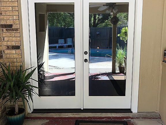 5th image of 6405 Green Valley Dr