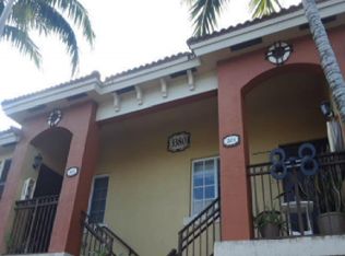 3380 NE 9th St UNIT 103, Homestead, FL 33033