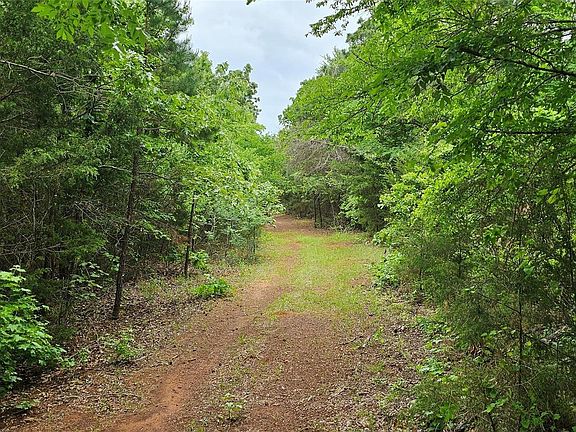 2nd image of Vz County Road 4814