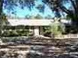 16494 Buckhorn Mountain Rd, Sonora, CA 95370