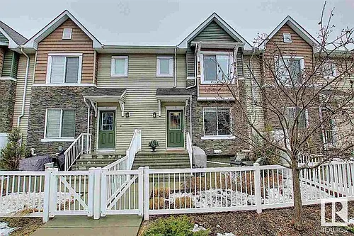 3625 144th Ave NW #44 Photo 1