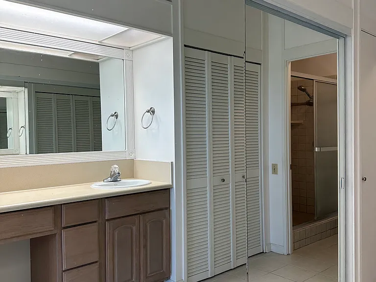 1030 Aoloa Pl #110A — Photo 16