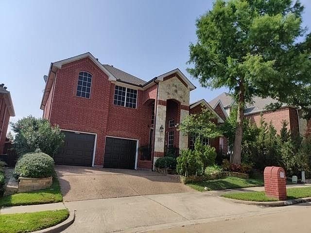 1st image of 1238 Minto Dr
