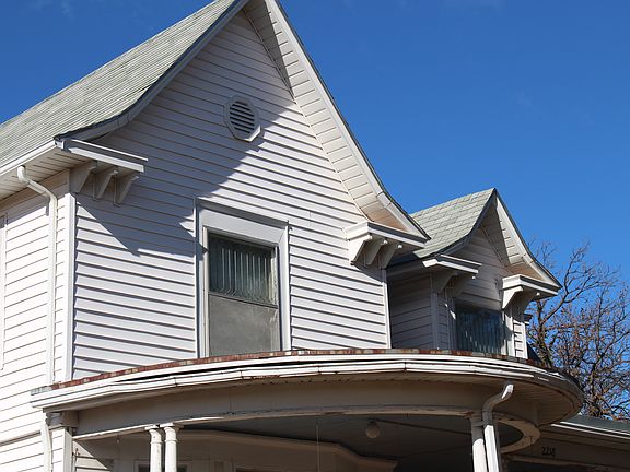 5th image of 2218 Avenue E