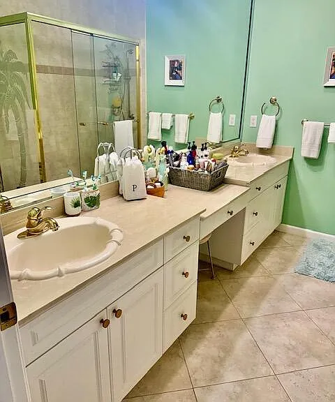 2183 SE Wild Meadow Cir — Photo 18