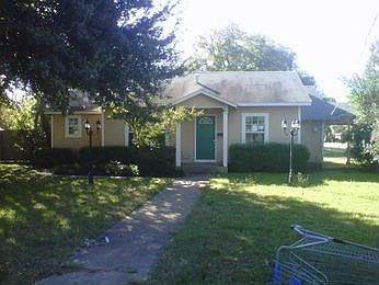 1st image of 400 E Rogers St