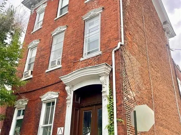 122 N 8th St APT Bb, Allentown, PA 18101